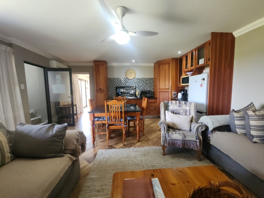 4 Bedroom Property for Sale in Brits North West
